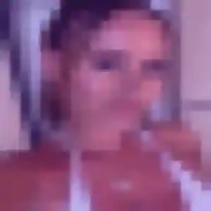 Charmante Natasha, 36 ans à Cissé - voir sa photo