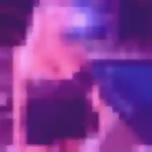 Photo exclusive de Isabella, 28 ans à Citry - rencontre coquine