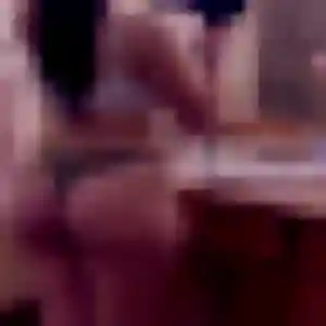 Belle Suzanne, 43 ans à Citry - découvrir son profil