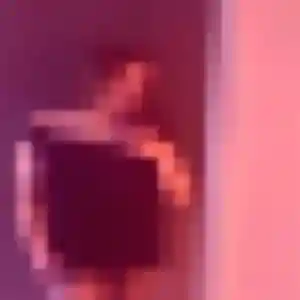 Delphine, 35 ans, dispo pour plan cul à Civaux