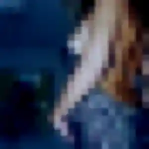 Photo perso de Ariane, 37 ans à Civens - rencontre coquine