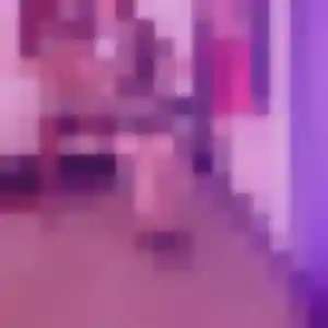 Photo de Dana à Civens (39 ans) - plan cul discret