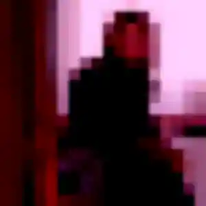 Photo exclusive de Orane, 45 ans à Civens - rencontre coquine