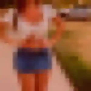 Anais, fille de 36 ans propose plan cul à Civrac-de-Blaye