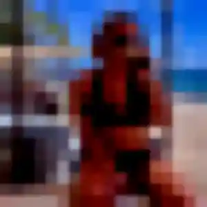 Elvire, femme de 40 ans cherche plan cul à Civrac-de-Blaye