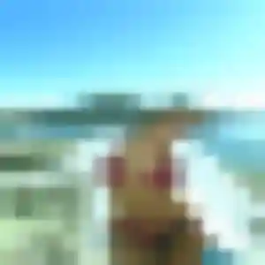 Photo privée de Lisa, 26 ans à Civrac-de-Blaye - plan discret