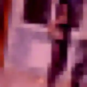 Lise, 45 ans, en ligne à Civrac-en-Médoc pour une rencontre coquine