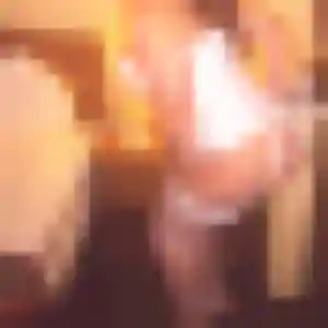 Photo sexy de Marie-Christine, 38 ans à Civrac-en-Médoc - rencontre coquine