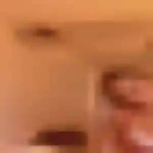 Alicia, 22 ans, connectée à Civray pour une rencontre coquine