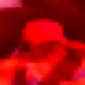 Helena, 27 ans, en ligne à Civray pour une rencontre coquine