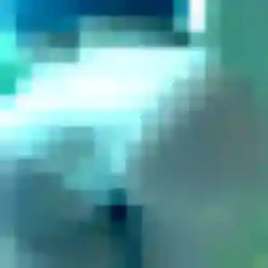 Wahiba, 24 ans, en ligne à Civray pour une rencontre coquine