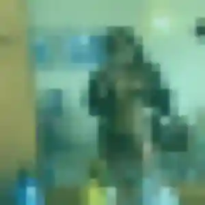 Photo perso de Yasmine, 32 ans à Civray - rencontre sans lendemain