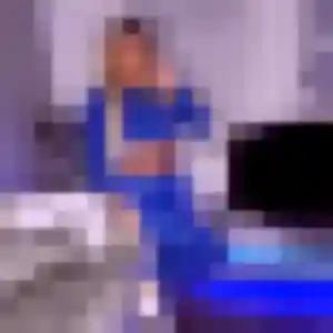 Brunehilde, femme de 33 ans propose plan cul à Civray