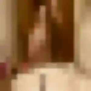 Flavie de Civray-de-Touraine, 33 ans - plan cul sans prise de tête