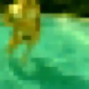 Sexy Fanny, 34 ans à Civrieux - voir sa photo
