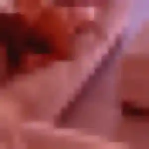 Romina, 35 ans, en ligne à Civrieux pour un plan cul