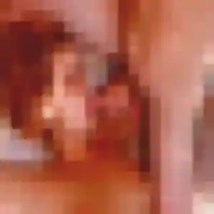 plan cul à Civrieux : photo de Therese, 35 ans - accès libre