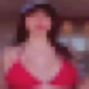 Découvre Emma, 35 ans à Cize en privé