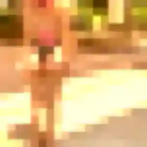 Photo sexy de Vanessa, 45 ans à Cize - plan discret