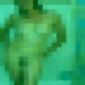 plan cul à Claira : photo de Brigitte, 41 ans - inscription gratuite