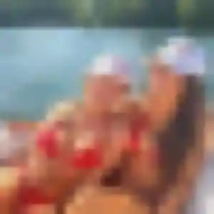 plan cul à Claira : photo de Charline, 44 ans - inscription gratuite