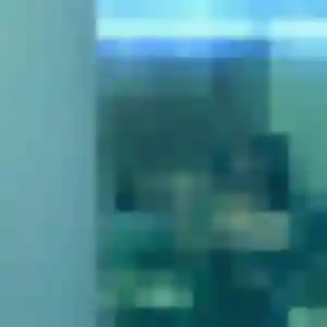 Erika, femme de 42 ans veut plan cul à Claira