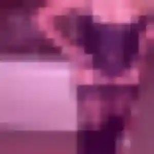 Marie-France, 40 ans, disponible à Claira pour un plan cul