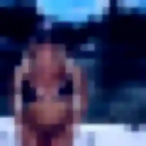 Découvre Melodie, 28 ans à Claira gratuitement