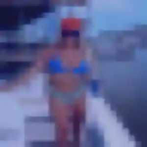 Belle Ninon, 26 ans à Clairac - voir sa photo