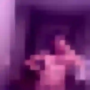 Sexy Ursula, 38 ans à Clairac - la contacter