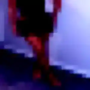 Ava, 37 ans, dispo pour plan cul à Clairefontaine-en-Yvelines