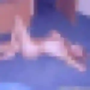 Natasha, 24 ans, disponible à Clairefontaine-en-Yvelines pour une rencontre coquine