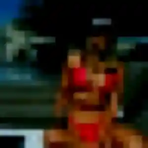 Tania, 26 ans, disponible à Clairefontaine-en-Yvelines pour une rencontre coquine