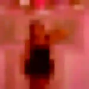 Julie, 22 ans, dispo pour plan cul à Clairmarais