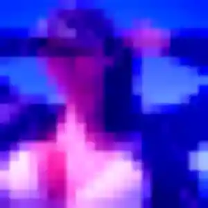 Photo exclusive de Louna, 43 ans à Clairmarais - rencontre coquine