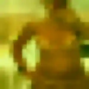Photo de Camille à Clairoix (33 ans) - plan cul anonyme
