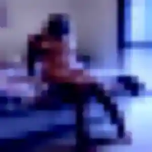 Jessica, femme de 33 ans propose plan cul à Clairoix