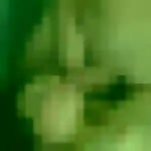Lisa, fille de 26 ans cherche plan cul à Clairoix