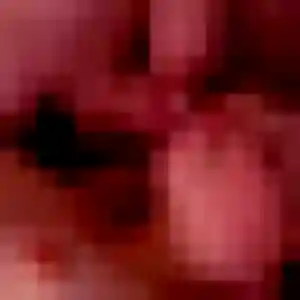 Ninon, 43 ans, disponible à Clairoix pour un plan cul