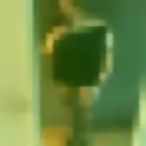 Contacte Solange, 29 ans à Clairoix en privé