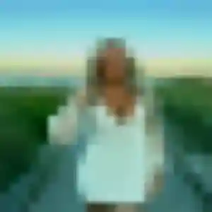 Ulrike, 44 ans, cherche un plan cul à Clairoix
