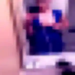 Jocelyne, fille de 36 ans cherche plan cul à Clairvaux-les-Lacs