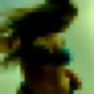 plan cul à Claix : profil de Debora, 34 ans - inscription gratuite