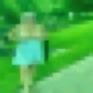 Fanny, 34 ans, dispo pour plan cul à Claix
