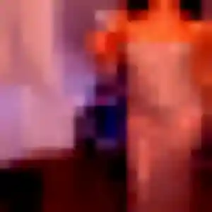 Sexy Louisa, 30 ans à Claix - voir sa photo