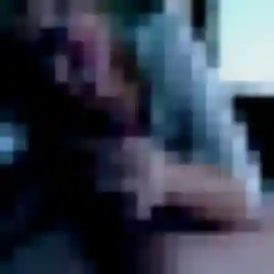Photo de Aisha à Claix (37 ans) - plan cul sans inscription