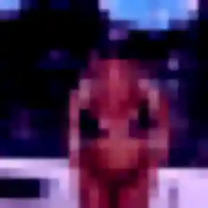 Profil de Severine à Claix (38 ans) - plan cul gratuit