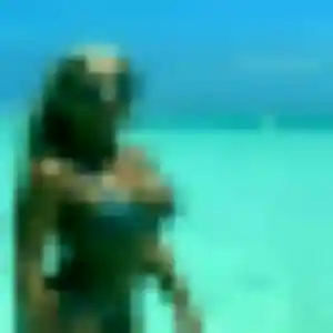 Sixtine de Claix, 28 ans - plan cul en toute liberté