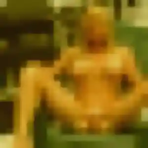 Photo privée de Xaviere, 28 ans à Claix - rencontre coquine