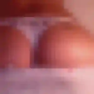 Photo sexy de Alice, 26 ans à Clamart - rencontre coquine
